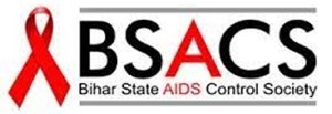 Bihar State Aids Control Society (BSACS) Image